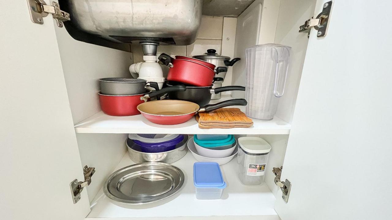 Apto Veleiros Cabo Branco Beira-Mar Pet Friendly Genius Flats Apartment Joao Pessoa Luaran gambar